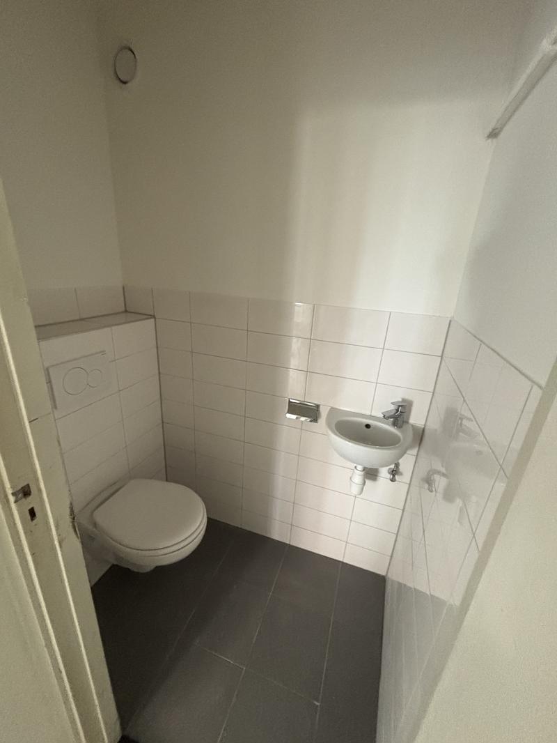 Markgravenstraat 17