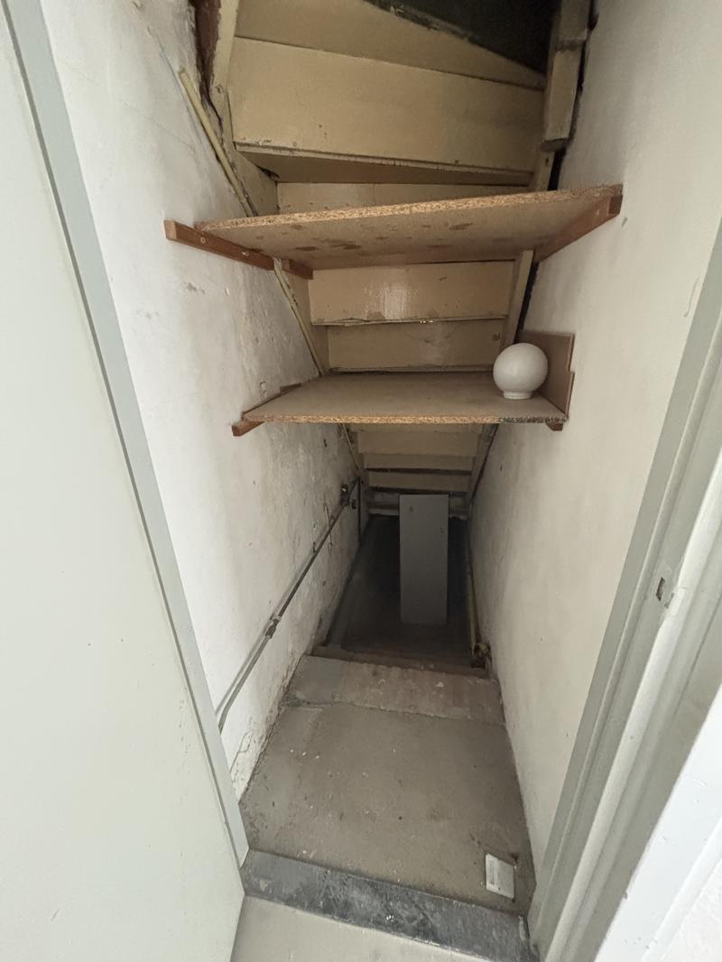 Markgravenstraat 17