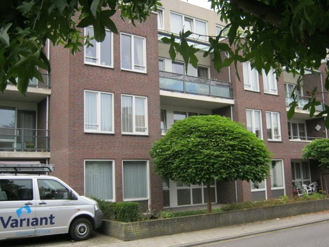 De Waag 16, 5944 BS Arcen, Nederland
