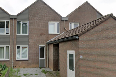 Varenerf 36 Heerlen, Heerlen