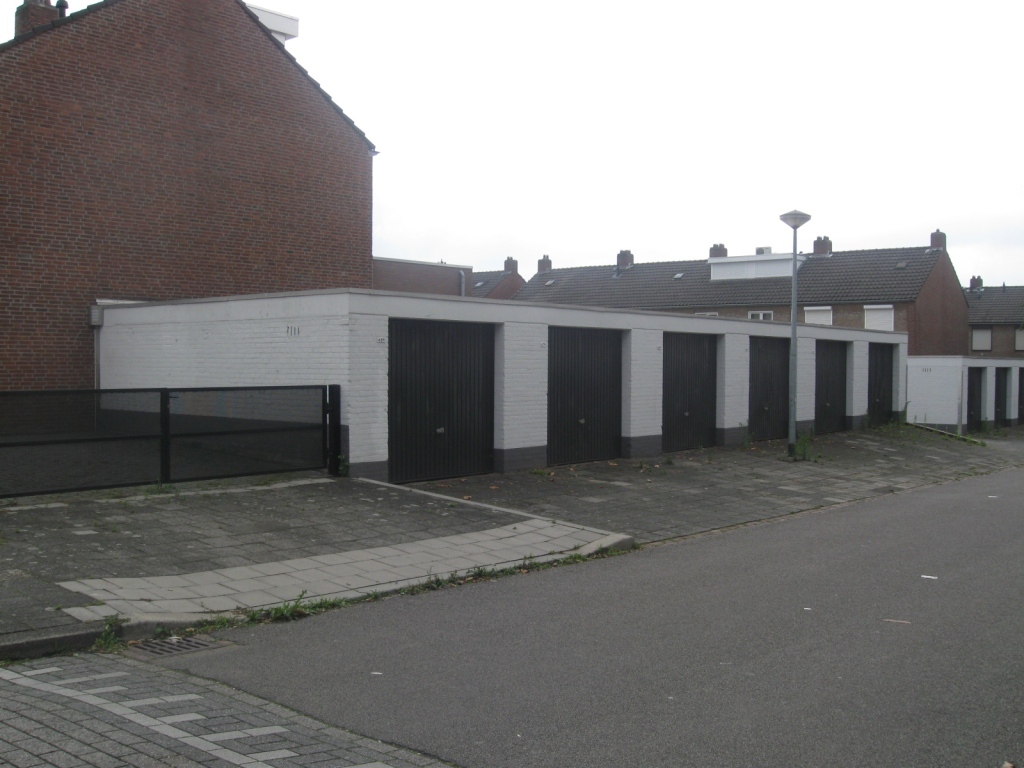Florijnruwe 1 G 7M – foto 2