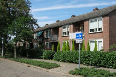 Willem van Bommelstraat 27 Venlo,