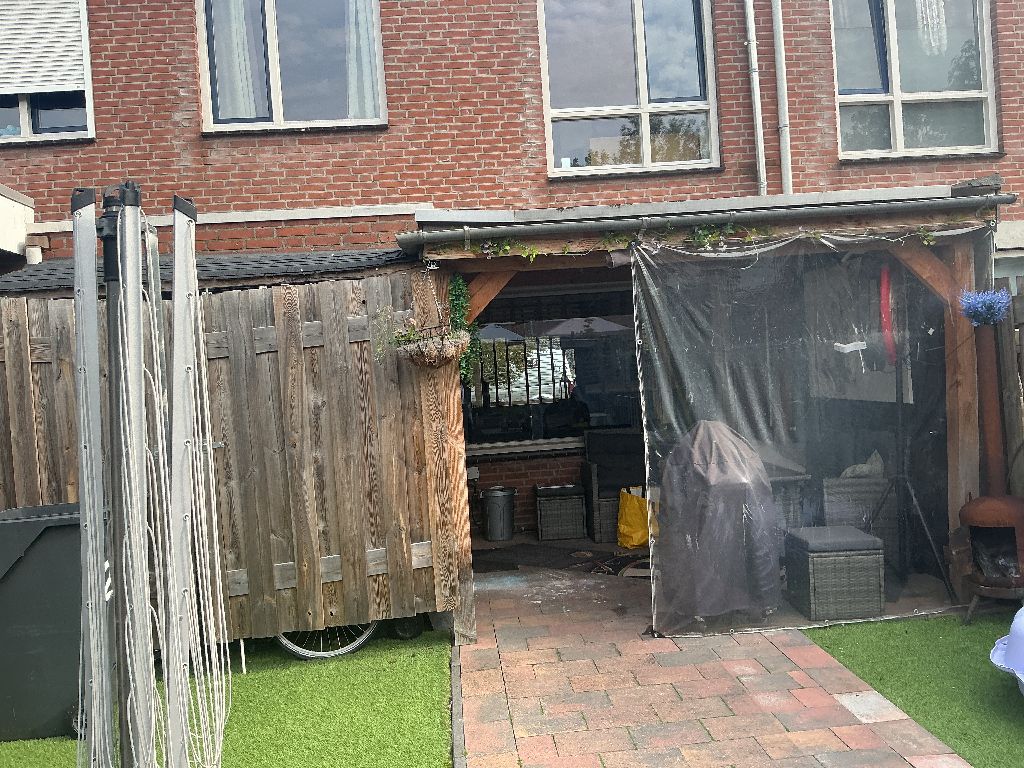Touwslagerstraat 20