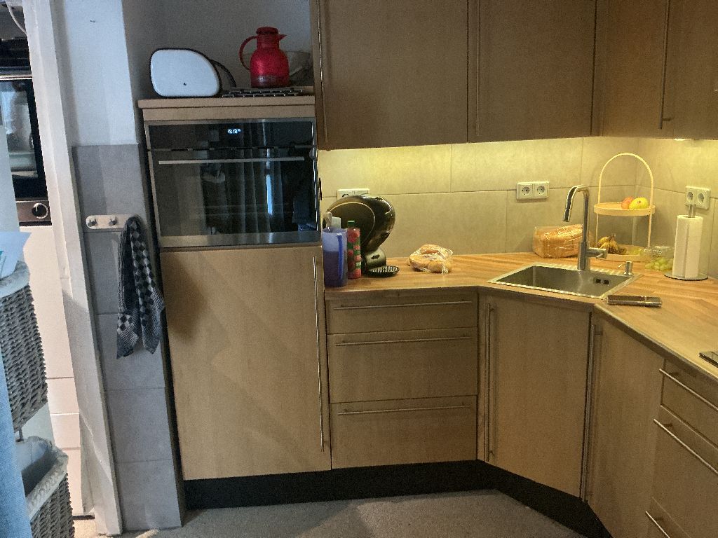 Touwslagerstraat 20