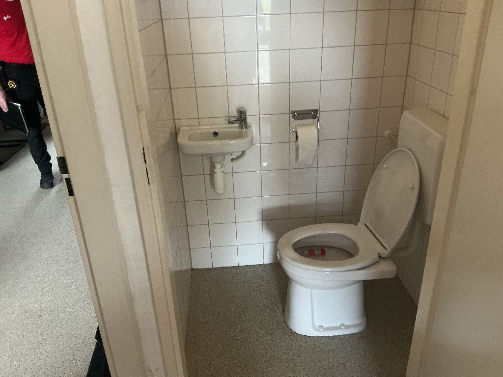 Touwslagerstraat 20