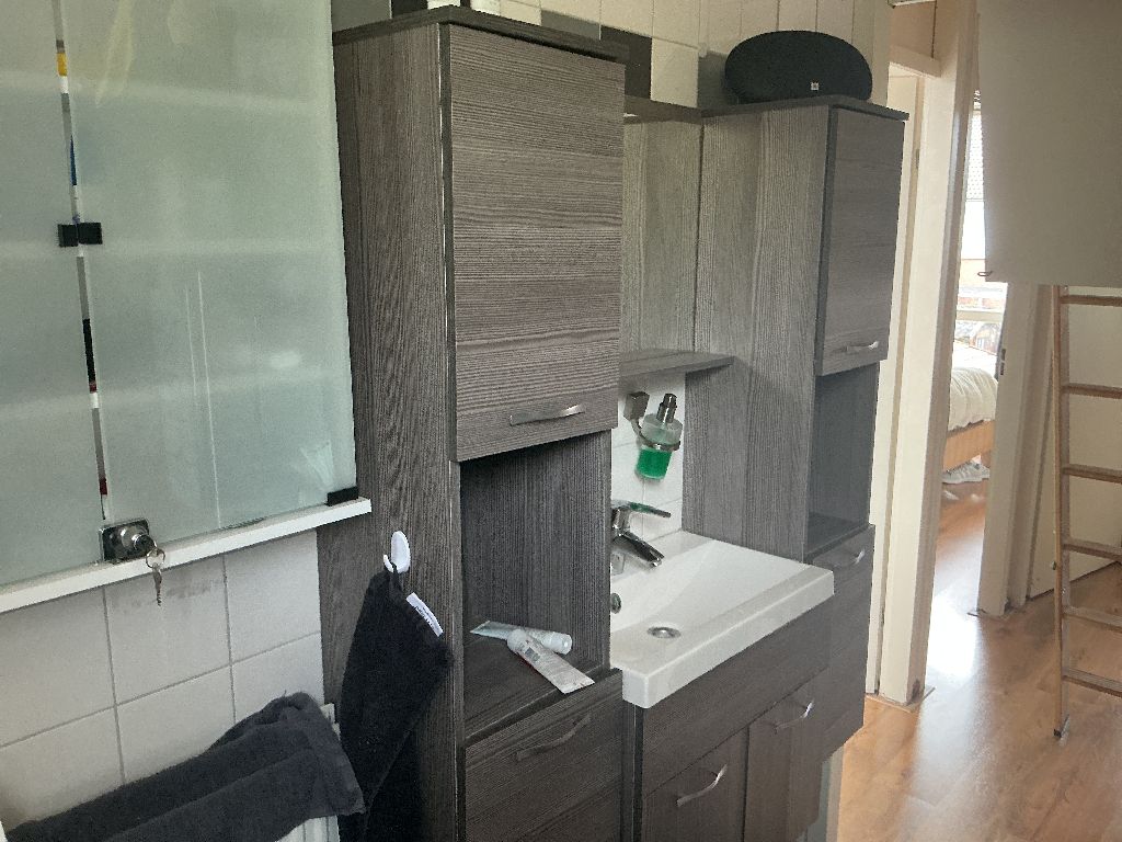 Touwslagerstraat 20