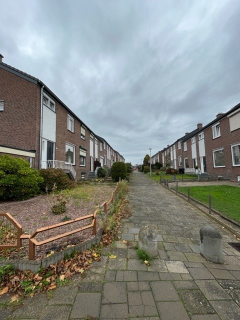 Hodgesstraat 20