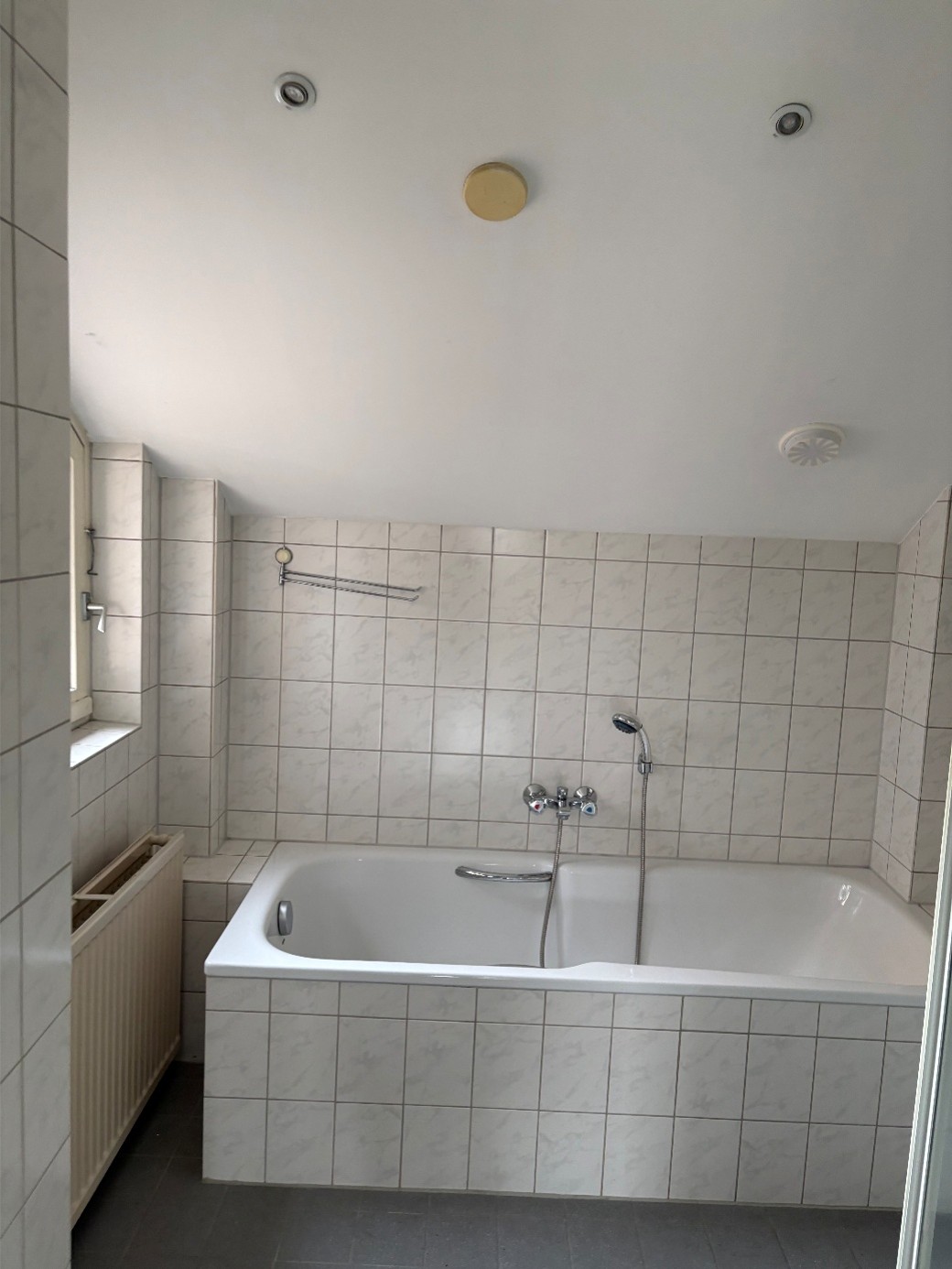 Hambeukerboord 6
