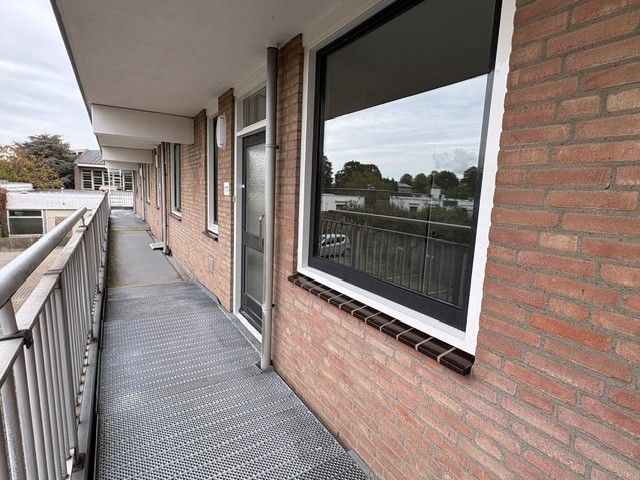 Molenstraat 111