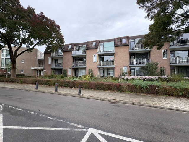 Molenstraat 111