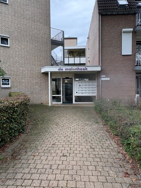 Molenstraat 111