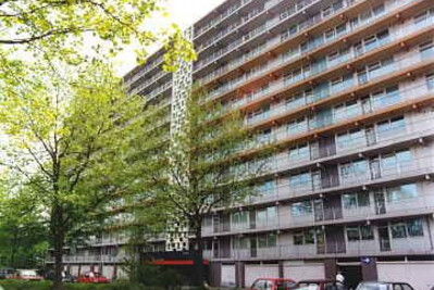 Palestinastraat 236 Heerlen, Heerlen