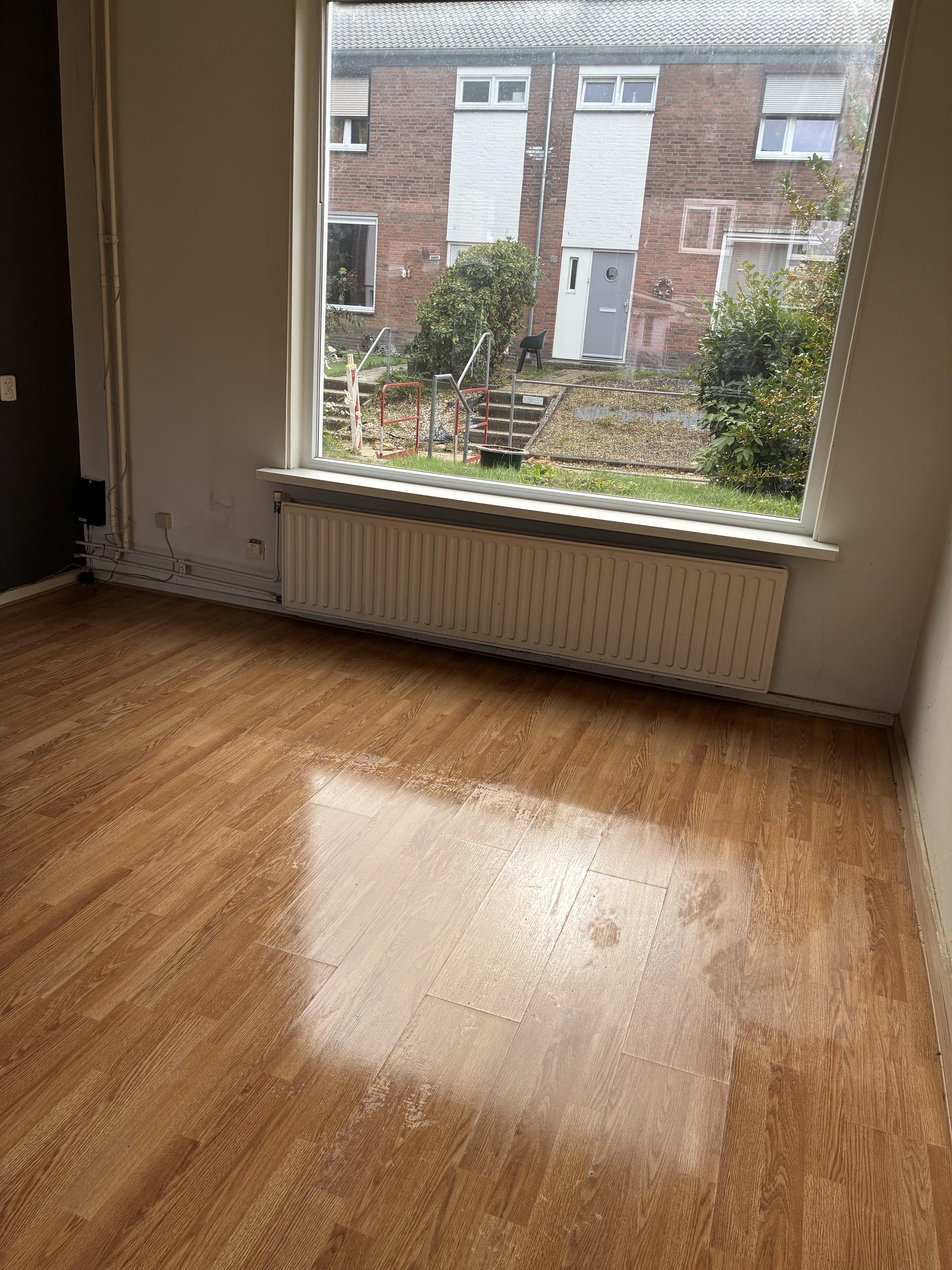 Herlongstraat 7