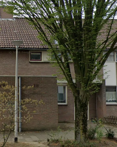 Boven Devoonstraat 3, 6412 ET Heerlen, Nederland