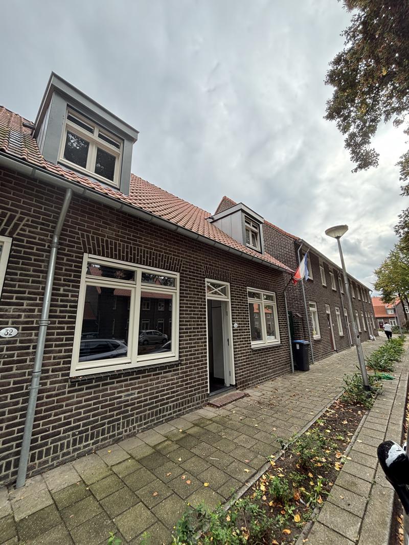 Emmaplein 31 – foto 2