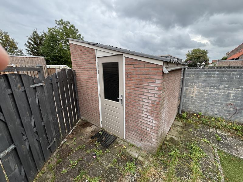 Emmaplein 31 – foto 3