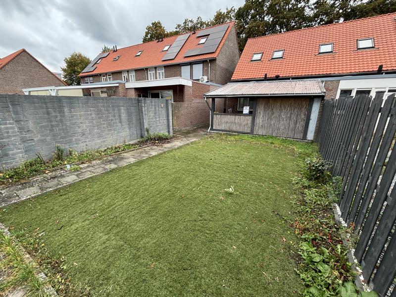 Emmaplein 31 – foto 4