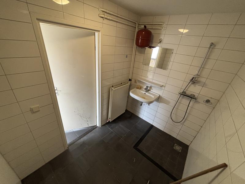 Emmaplein 31 – foto 5