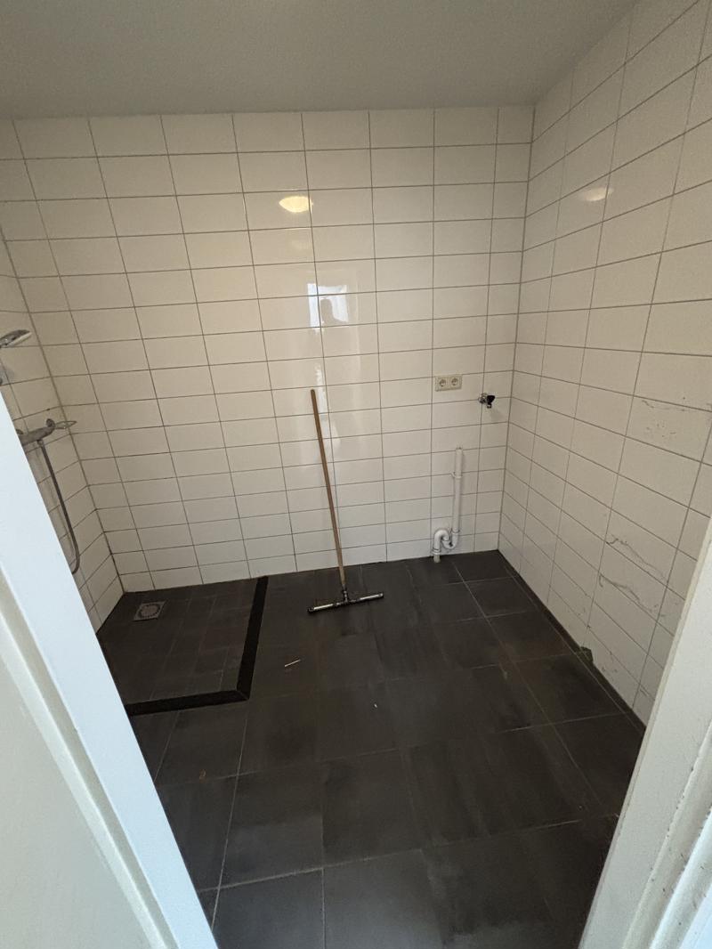 Emmaplein 31 – foto 6
