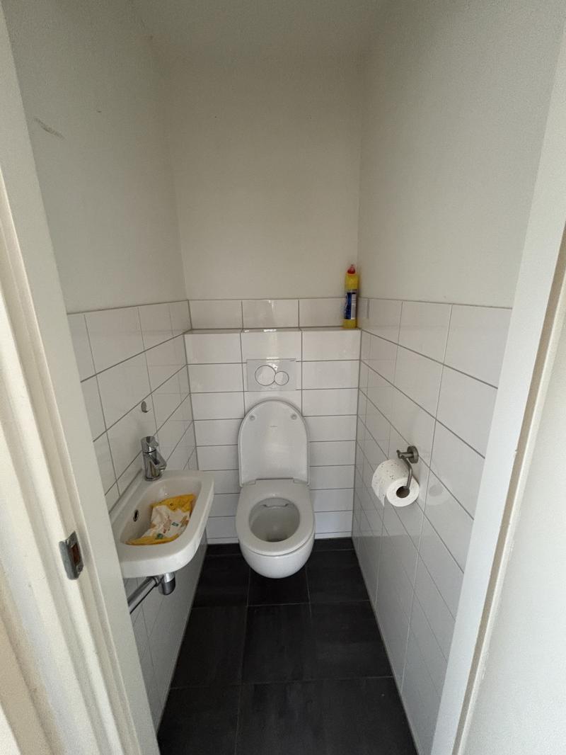 Emmaplein 31 – foto 7
