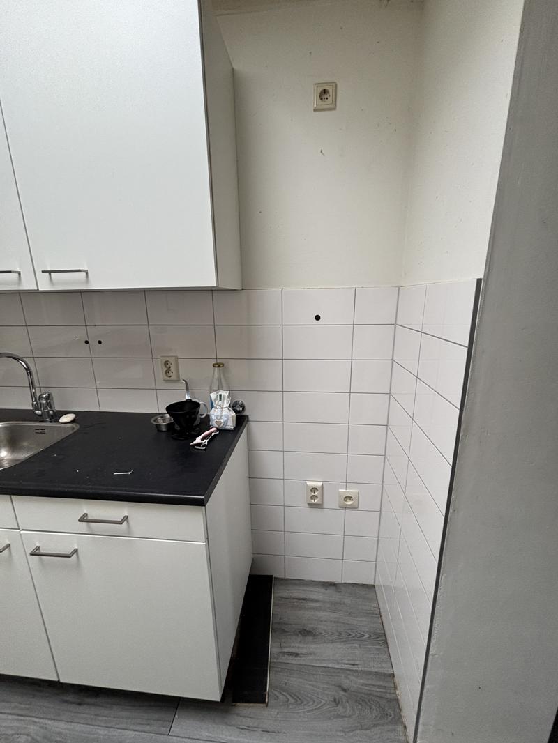 Emmaplein 31 – foto 8