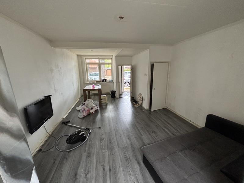 Emmaplein 31 – foto 10