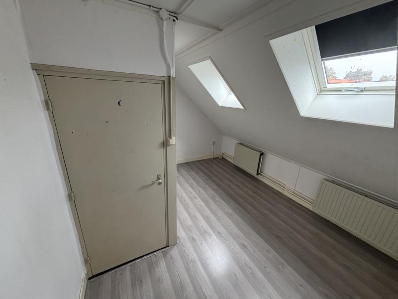 Emmaplein 31 – foto 11