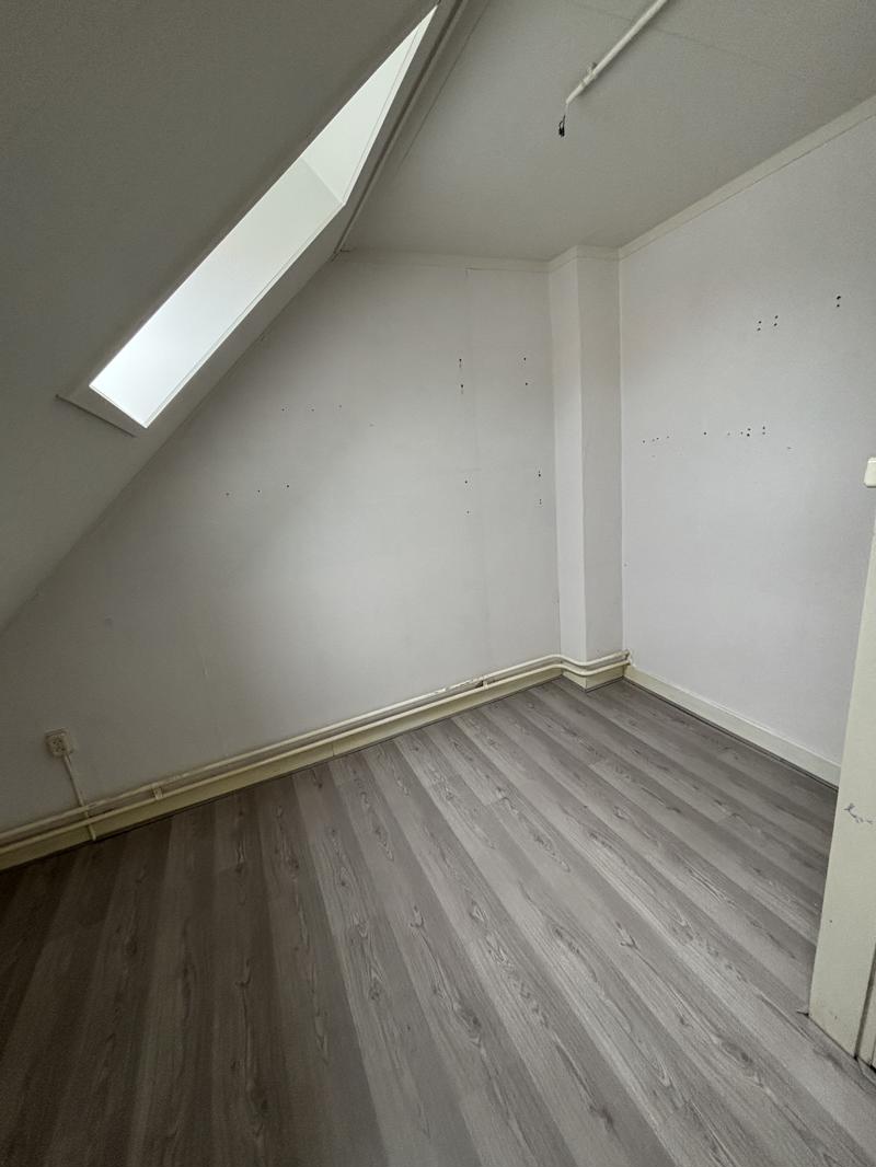 Emmaplein 31 – foto 12
