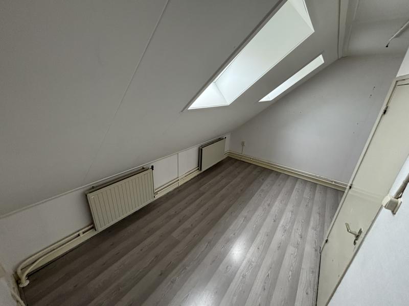 Emmaplein 31 – foto 13