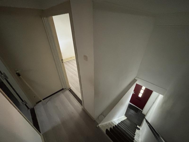 Emmaplein 31 – foto 14