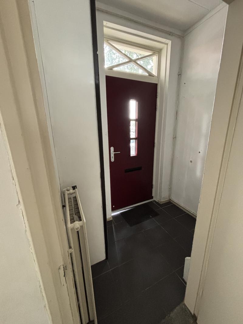 Emmaplein 31 – foto 15