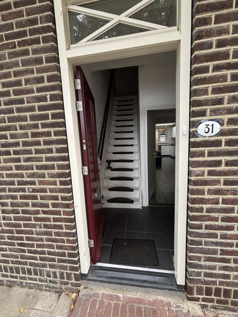 Emmaplein 31 – foto 16