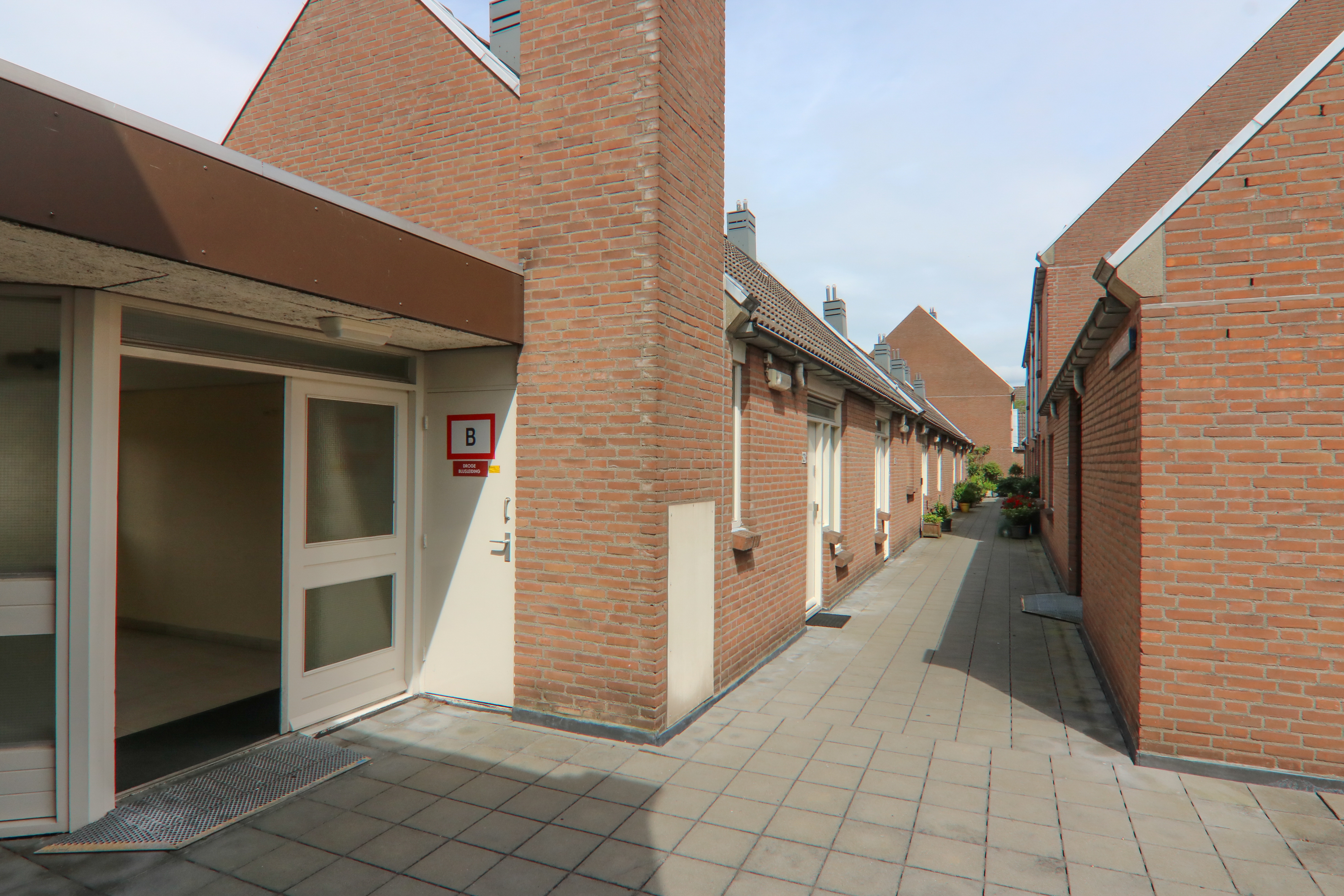 Antonietenstraat 15 – foto 2