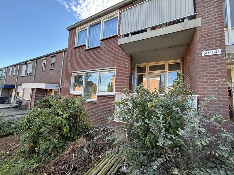Prins Willemstraat 50 – foto 5