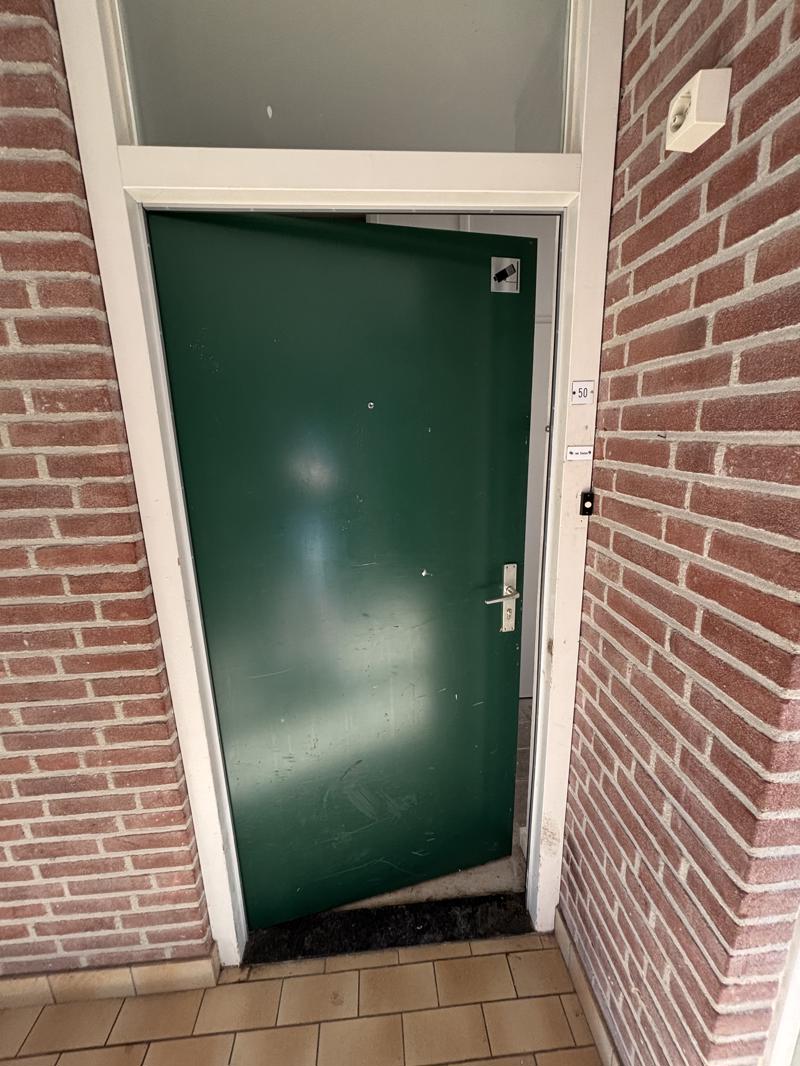 Prins Willemstraat 50 – foto 8