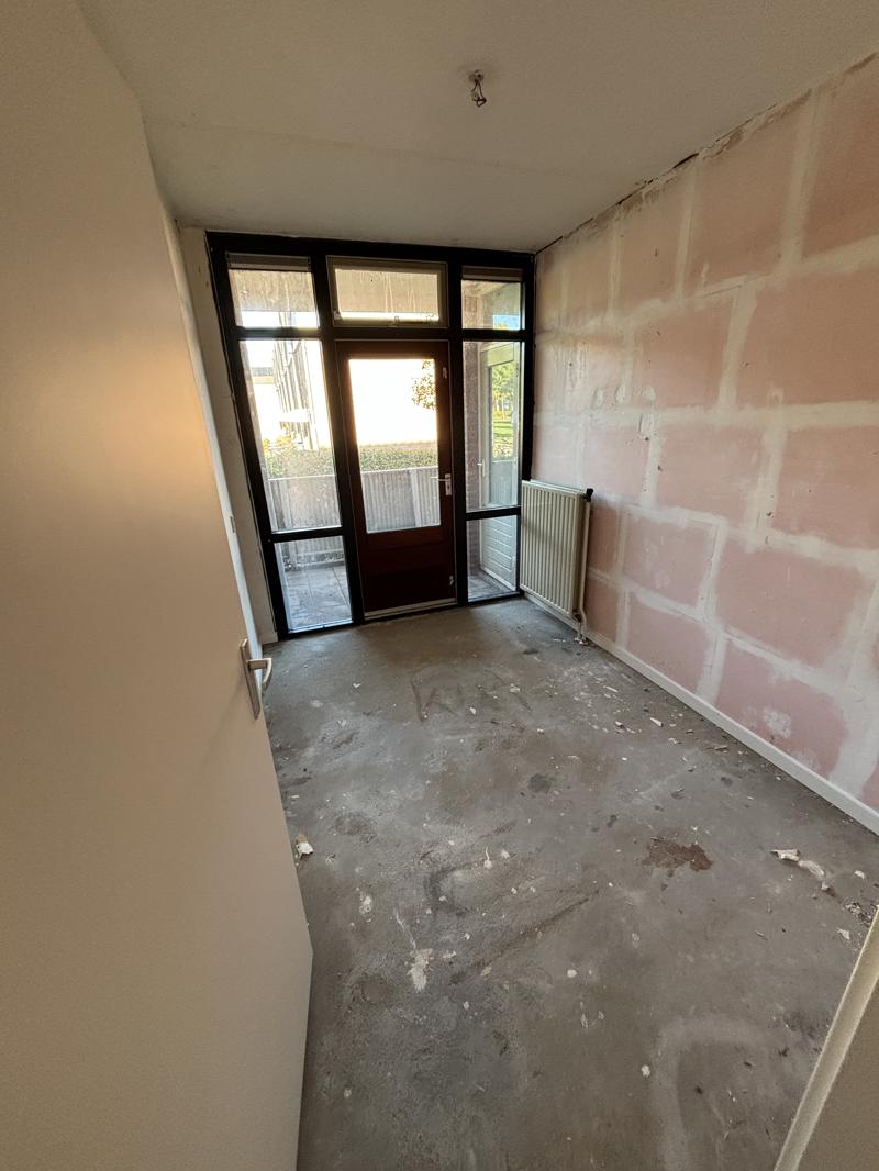Prins Willemstraat 50 – foto 11