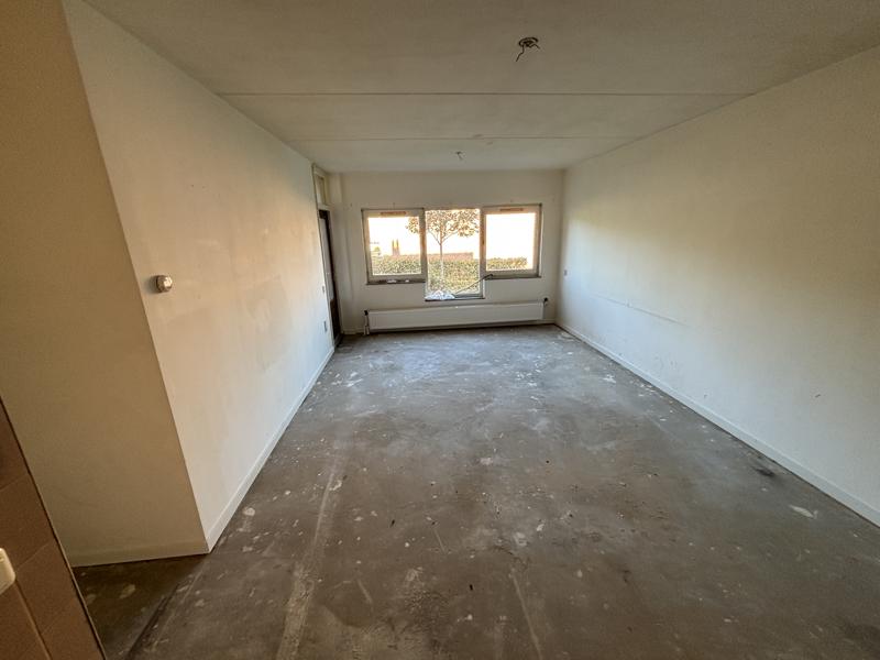 Prins Willemstraat 50 – foto 13