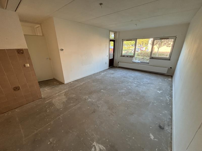 Prins Willemstraat 50 – foto 14