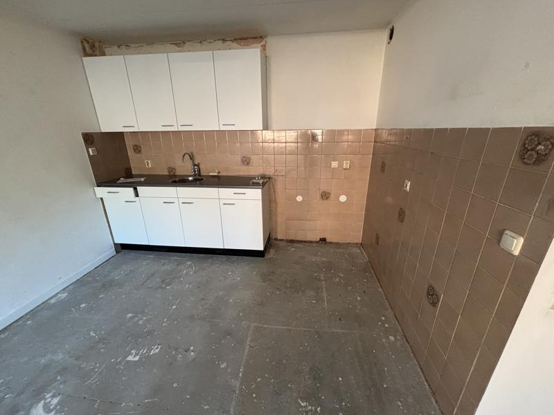 Prins Willemstraat 50 – foto 19