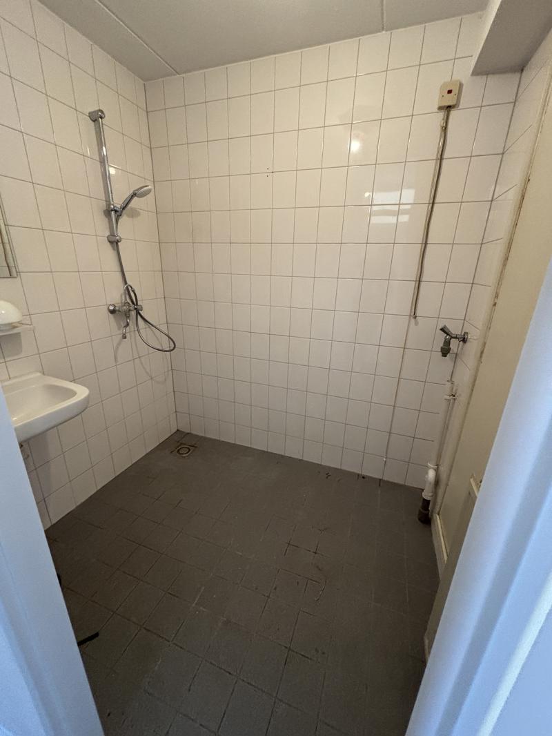 Prins Willemstraat 50 – foto 20