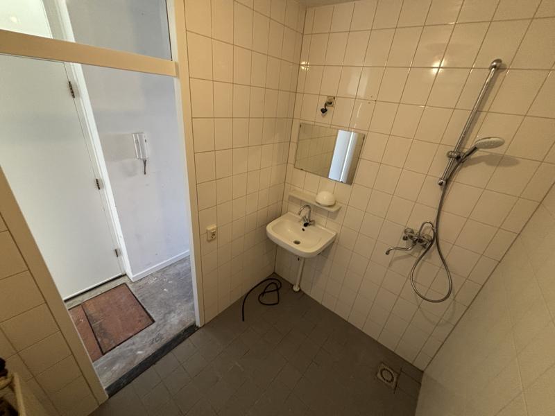 Prins Willemstraat 50 – foto 21