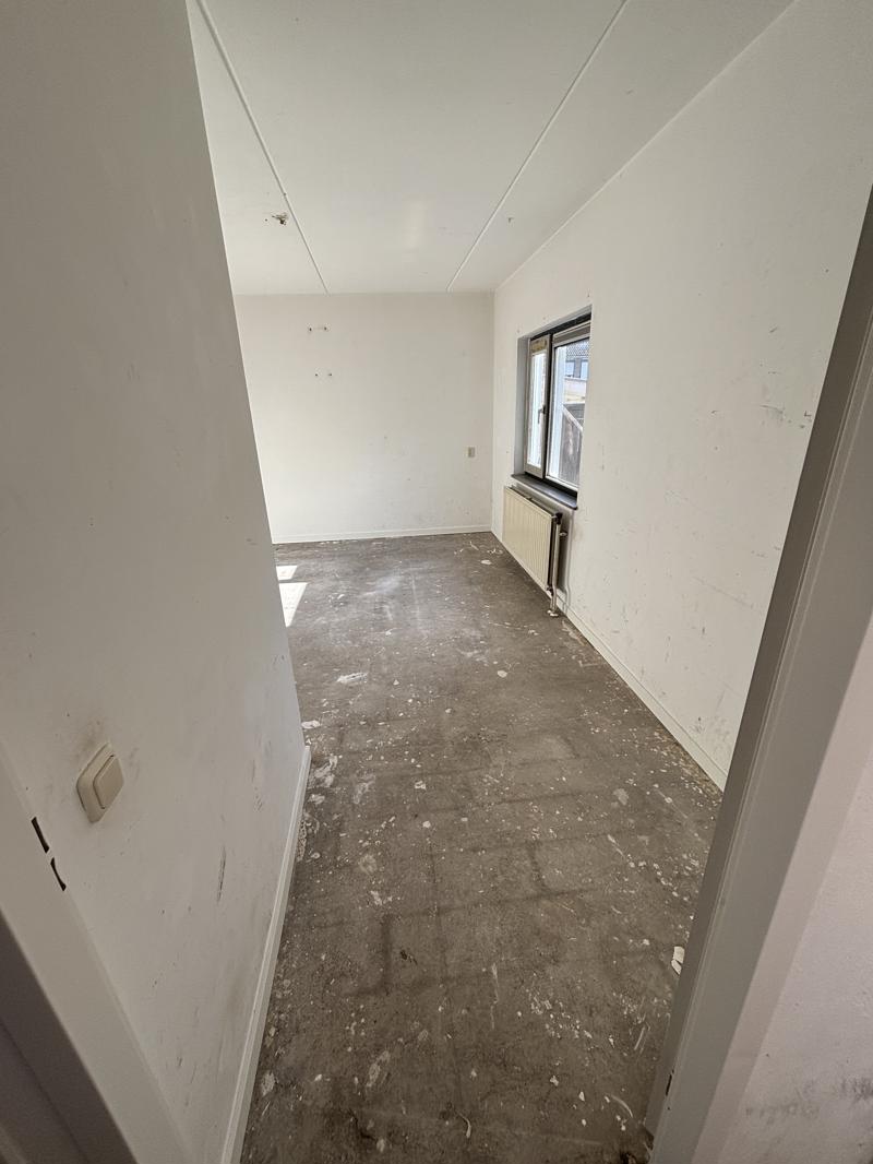 Prins Willemstraat 50 – foto 24