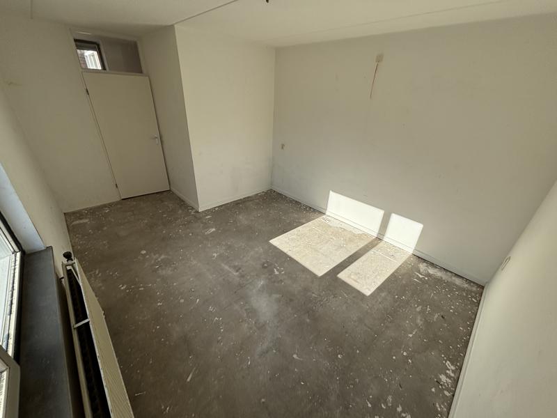 Prins Willemstraat 50 – foto 25
