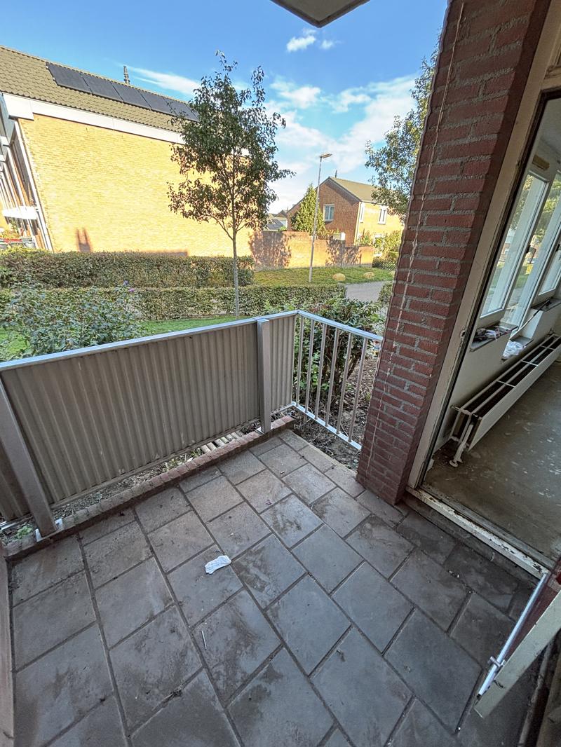 Prins Willemstraat 50 – foto 17