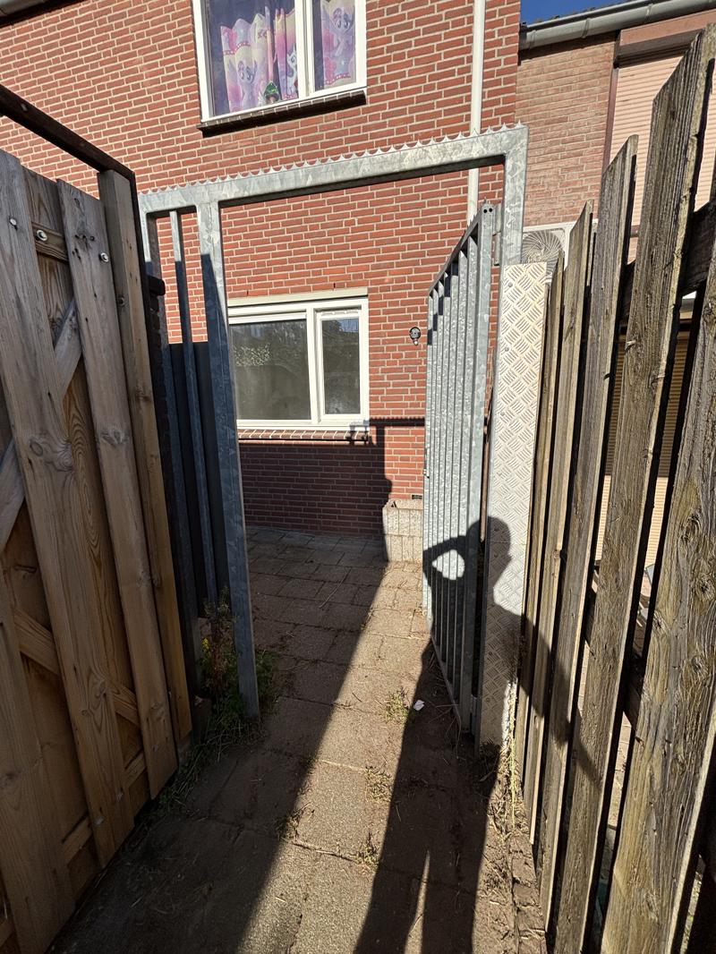 Prins Willemstraat 50 – foto 28