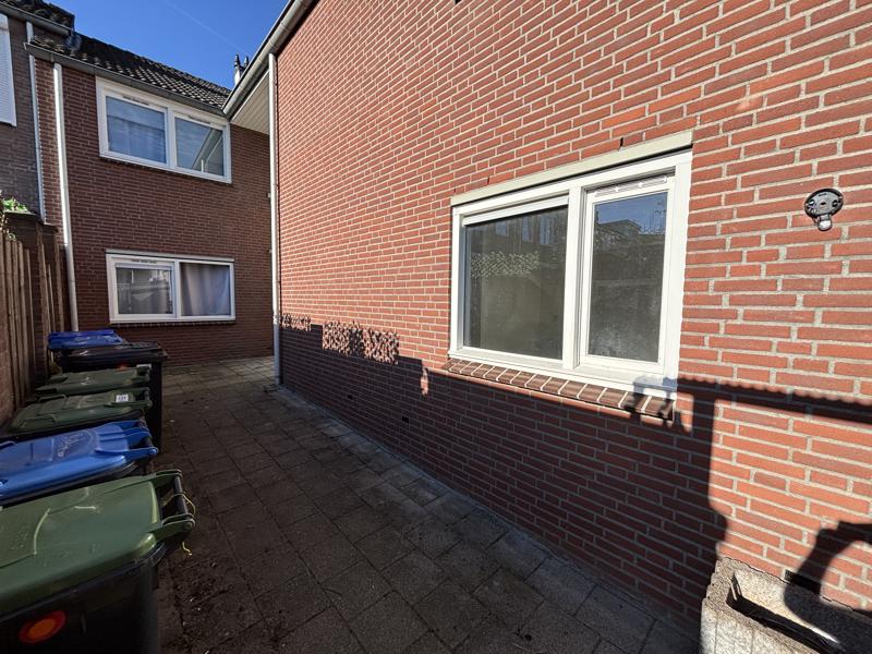 Prins Willemstraat 50 – foto 27