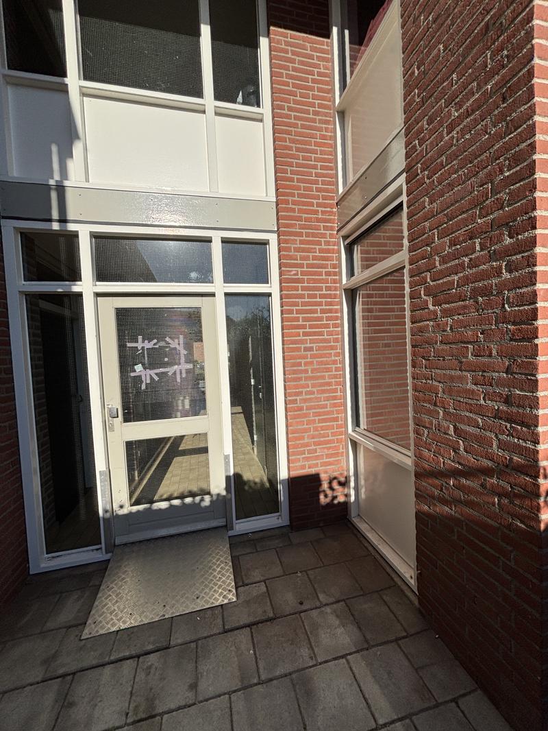 Prins Willemstraat 50 – foto 26