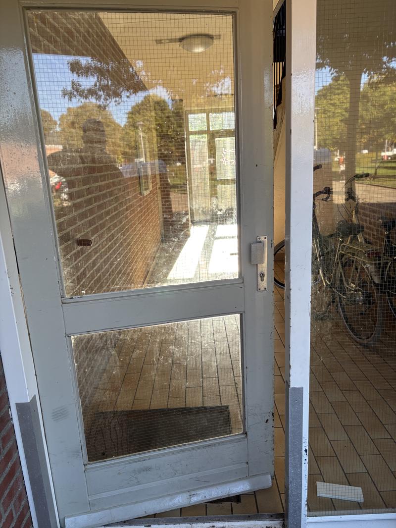 Prins Willemstraat 50 – foto 6