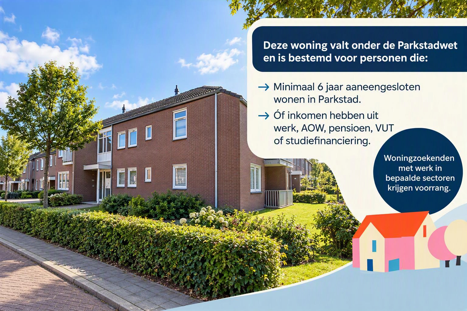 Prins Willemstraat 50, Hoensbroek