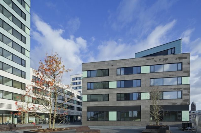 private-rentals for rent on Via Crescendo 18